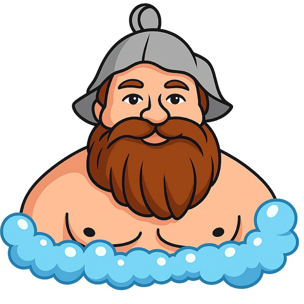 Артём Сизов | Сетка — социальная сеть от hh.ru