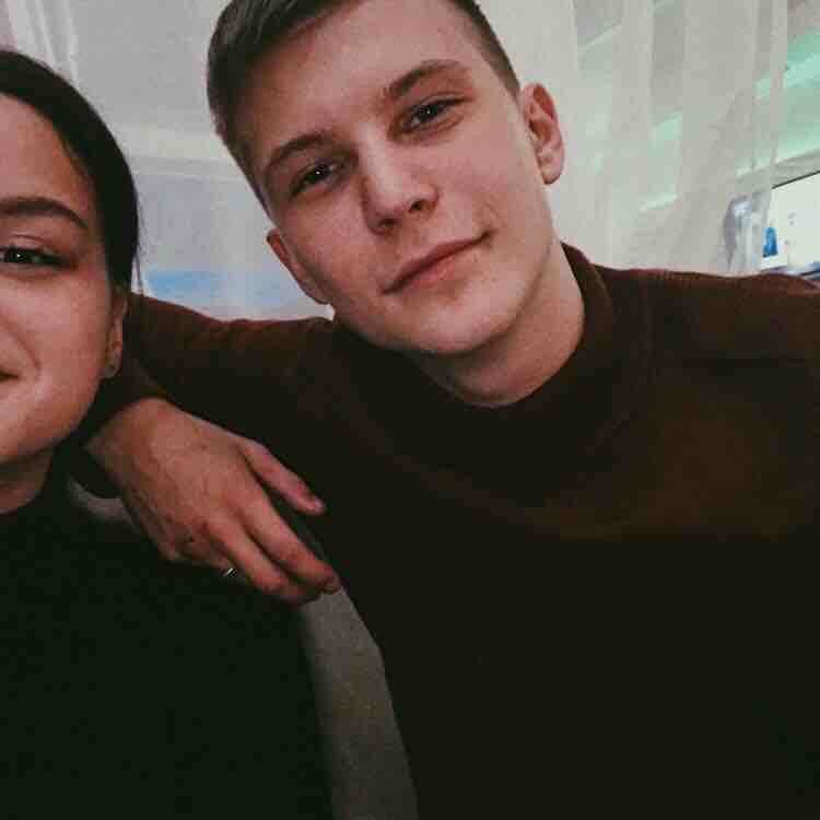 Сергей Ежов