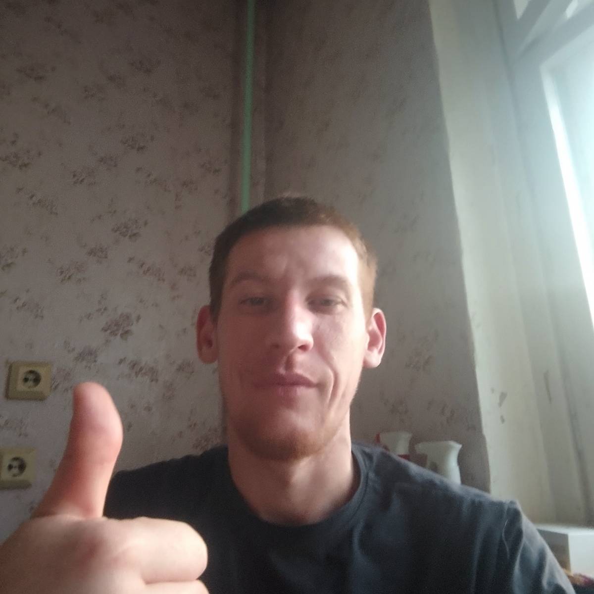 Вадим Киреев