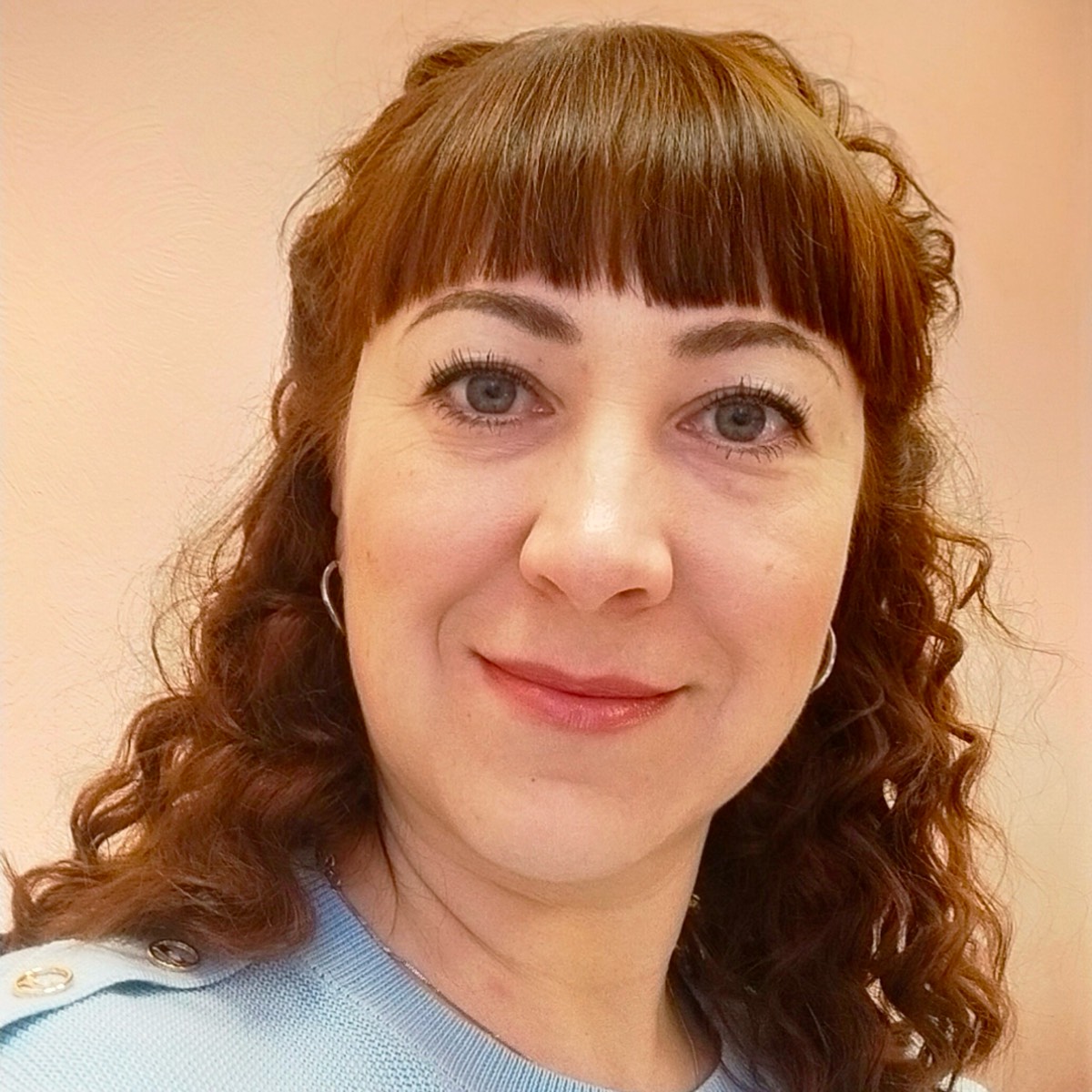 Ольга Шилова