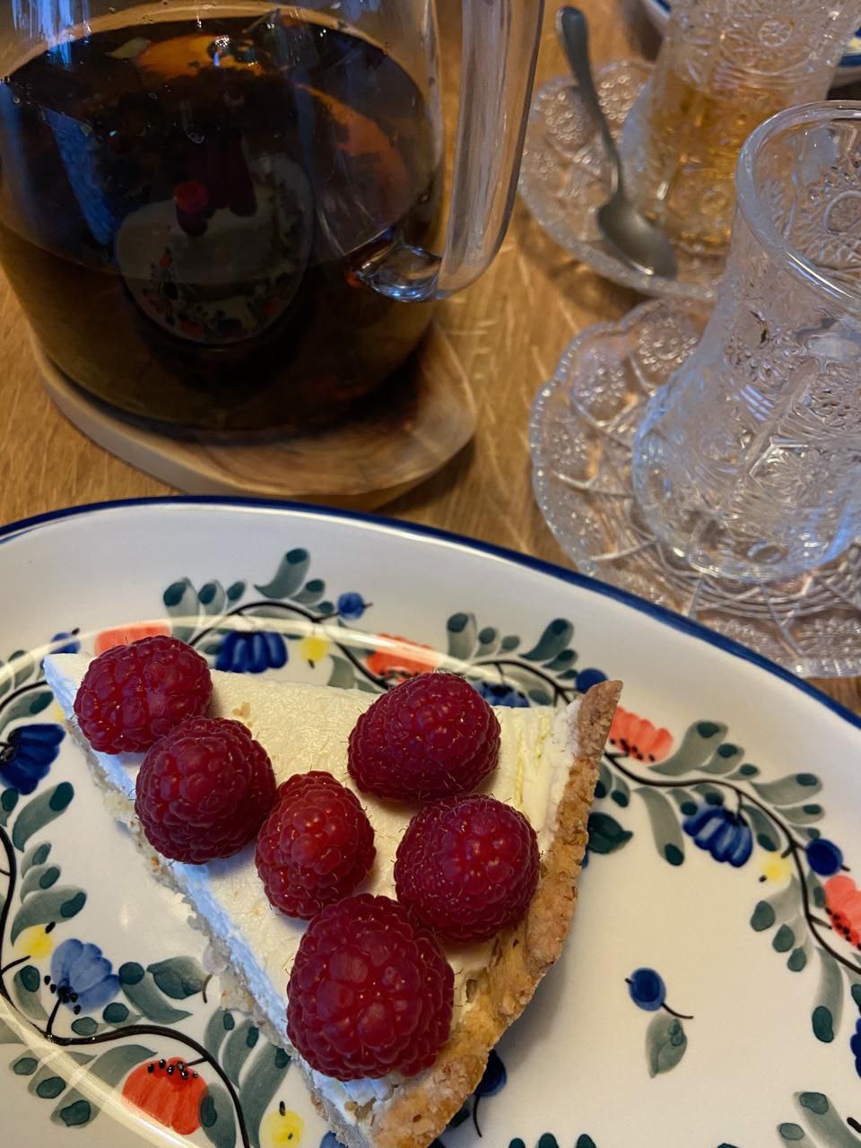 Вкусные кадры ушедшего лета 🥰
Делитесь своими гастрономическими впечатлениями. Где вы вкусно ели этим летом? | Сетка — социальная сеть от hh.ru