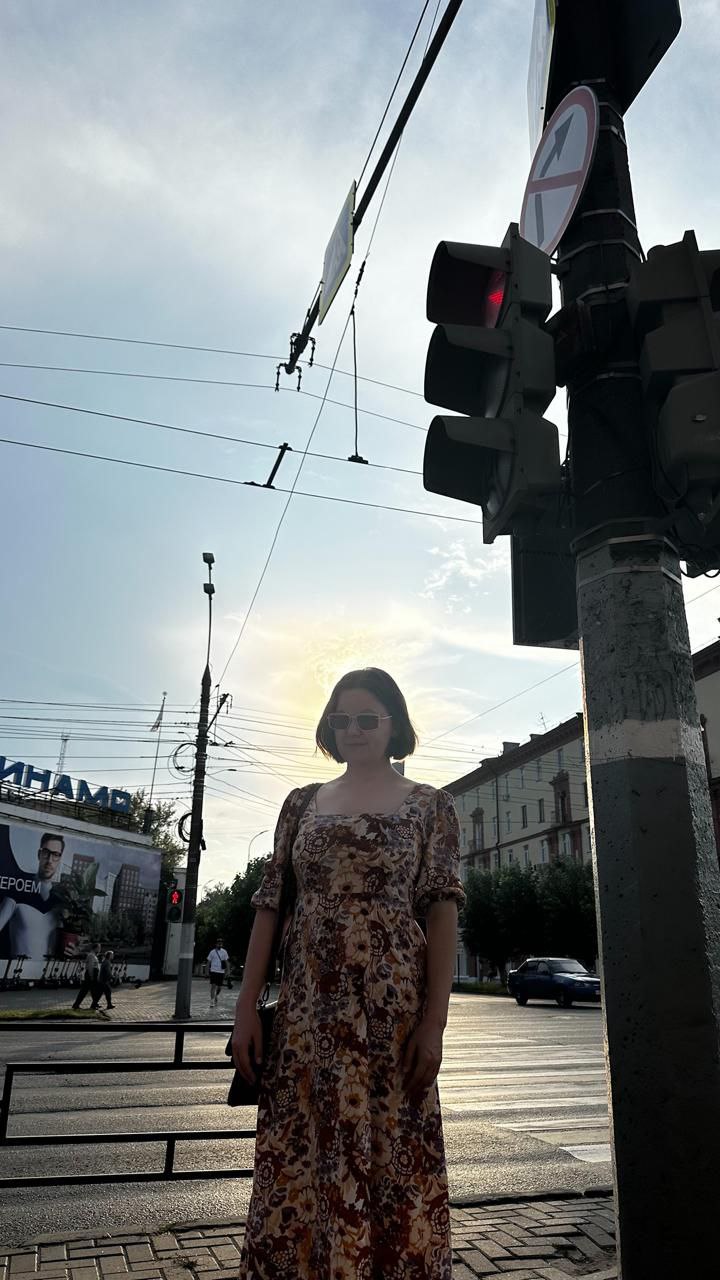 Вкусные кадры ушедшего лета 🥰
Делитесь своими гастрономическими впечатлениями. Где вы вкусно ели этим летом? | Сетка — социальная сеть от hh.ru