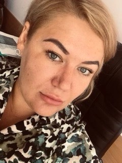 Николай Квитко