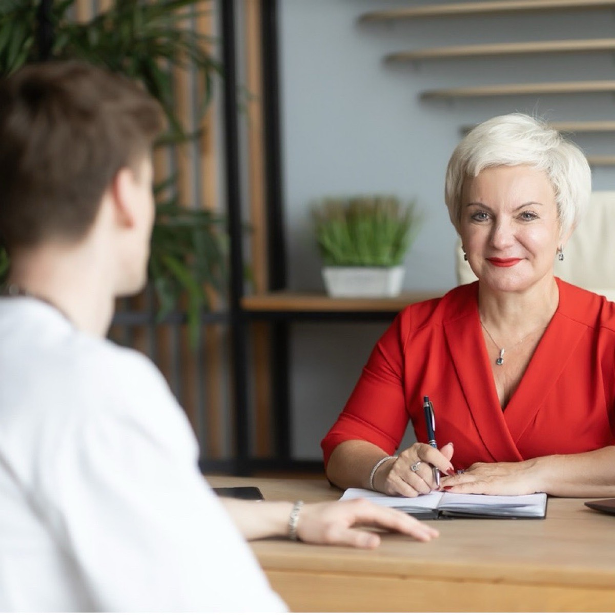 Оксана Полчанинова