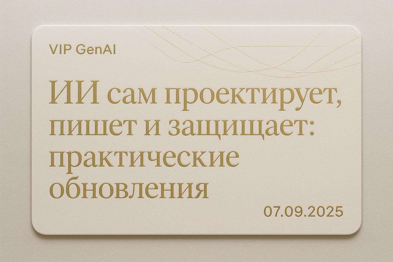 Сбер презентовал новые возможности моделей GigaChat и Kandinsky для автоматизации задач | Сетка — социальная сеть от hh.ru