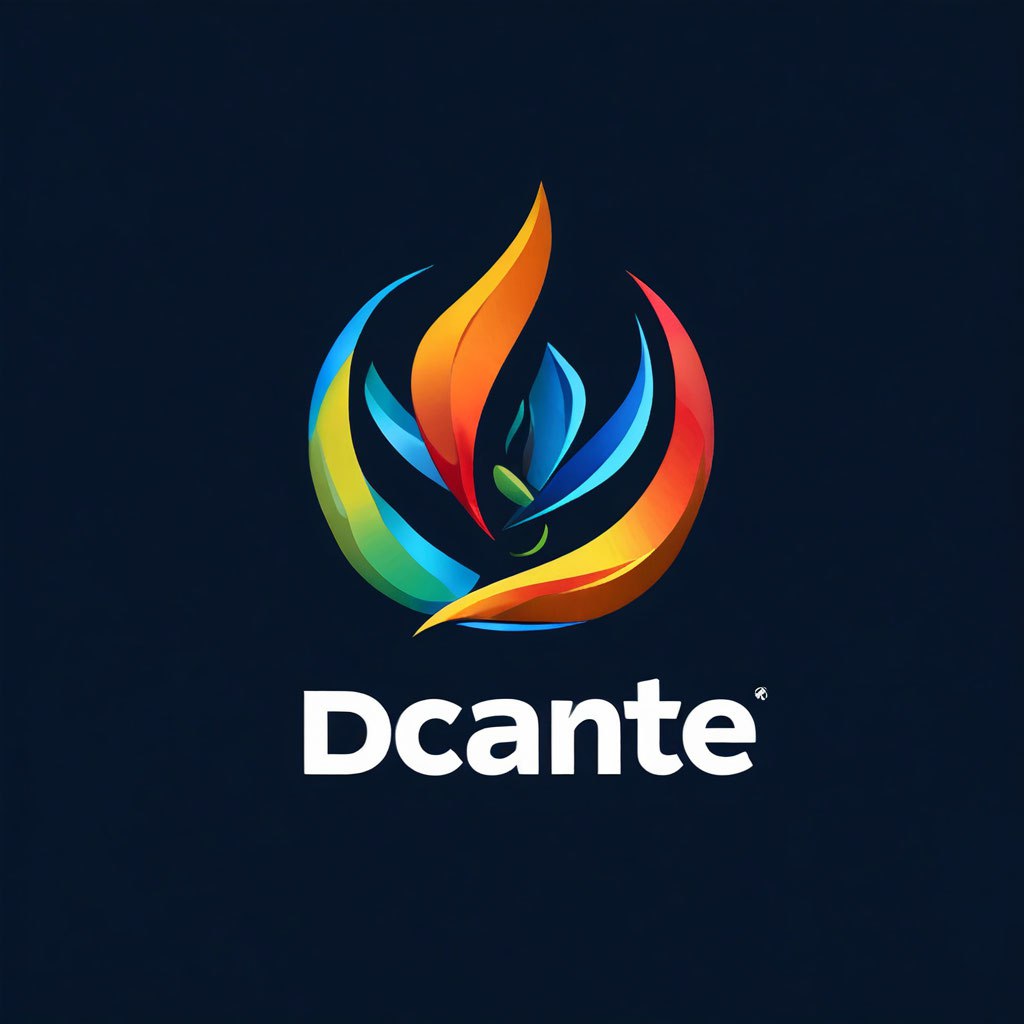 Dcante — это ваше интеллектуальное "второе я" для браузера. Этот инструмент помогает сохранять, организовывать и упрощать вашу веб-активность, гарантируя при этом безопасность данных | Сетка — социальная сеть от hh.ru