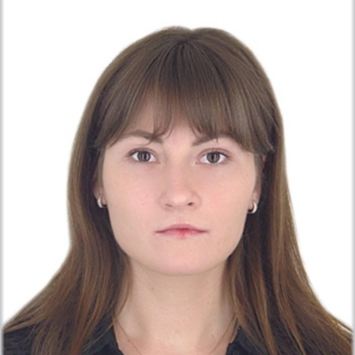 Валентина Золотухина