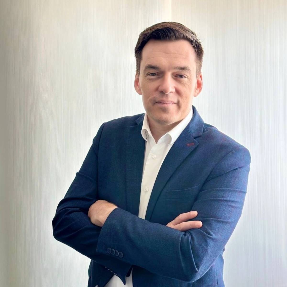 Sergei Kazakov | Сетка — социальная сеть от hh.ru