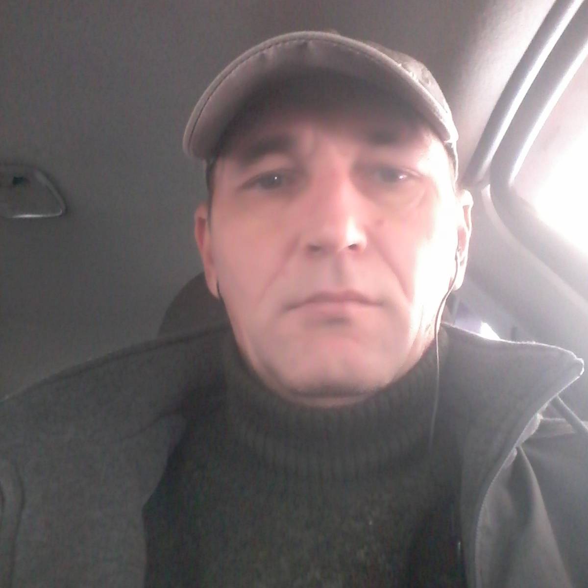 Валерий Гатцанов