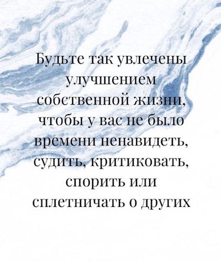 Бодрое утро мои дорогие 🌞👑🌟🕊️❤️🌞
Багровая Луна начала коридор затмений?
Будьте внимательны к знакам Вселенной, сейчас очень интересное время 💫💫💫
Переход у всех!!!
Доброго дня вам, и можете попросить с... | Сетка — социальная сеть от hh.ru