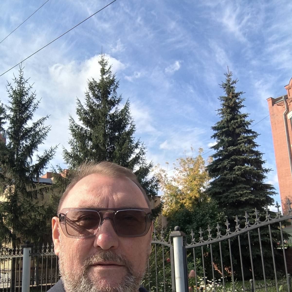 Вадим Галямов