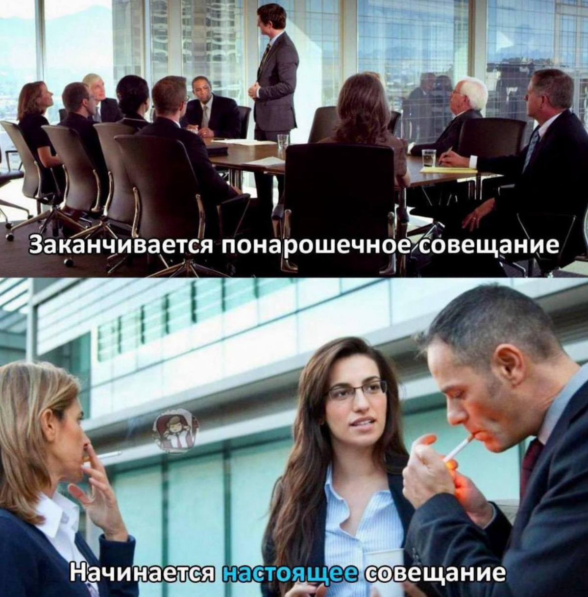 100% | Сетка — социальная сеть от hh.ru