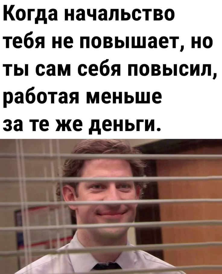 Не нам судить, но мы обсудим 🐀 | Сетка — социальная сеть от hh.ru