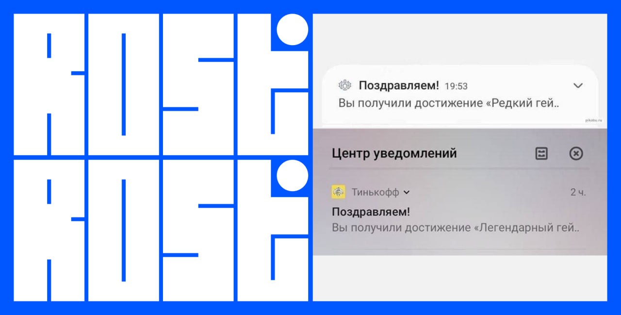 Свежие вакансии на сегодня
1. UX/UI Designer (GameDev)
🔹 Компания: Смарт Геймс Девелопмент
🔹 Грейд: #junior
🔹 Зарплата: не указана
🔹 Тип: #офис (Питер)
🔹 Подробнее на Young Junior
2 | Сетка — социальная сеть от hh.ru