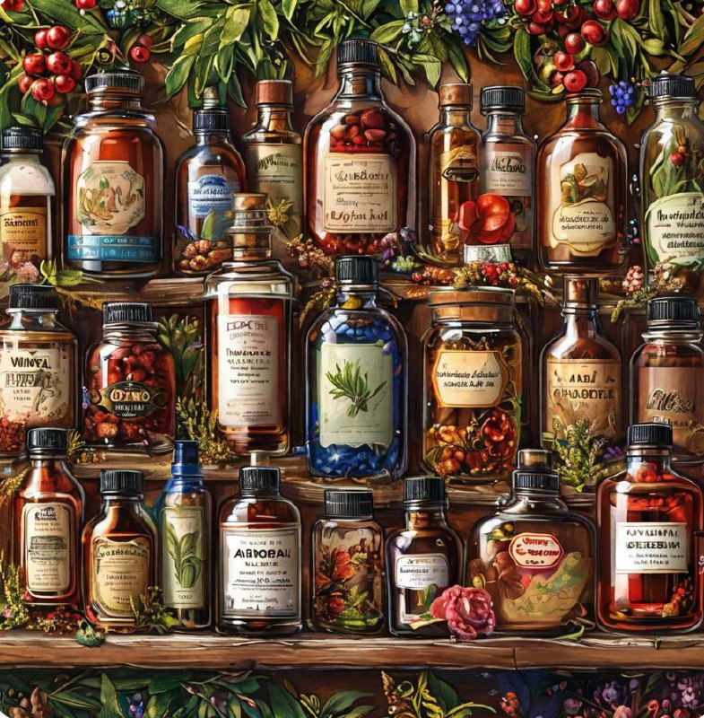 Большое разнообразие продуктовой линейки - это зло
Зашла в магазин за духами. Захотелось попробовать что-то новое. Вроде определилась с выбором и тут консультант предлагает ещё вариант | Сетка — социальная сеть от hh.ru