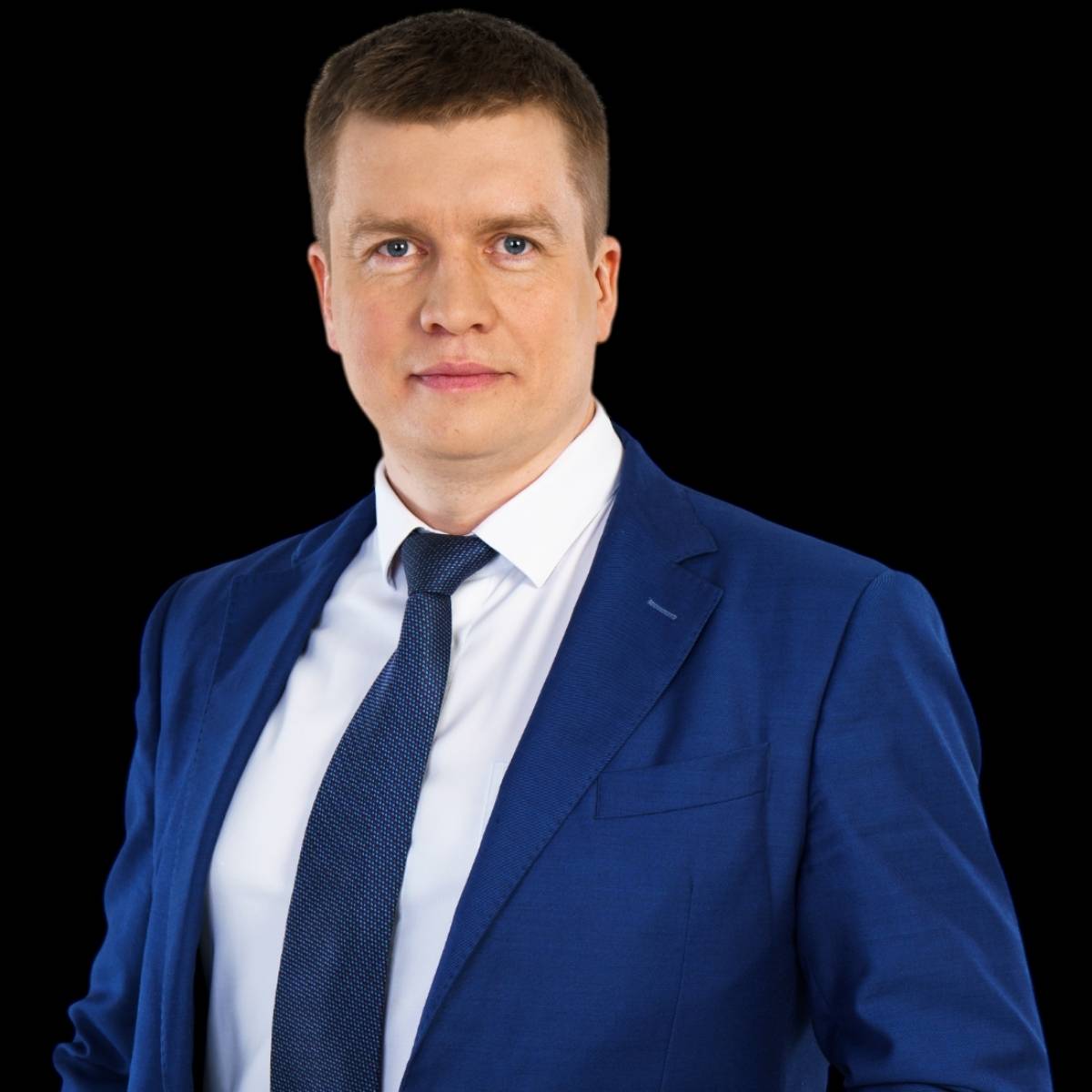 Денис Герасимов