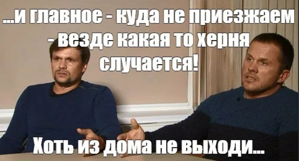 Удаленка | Сетка — социальная сеть от hh.ru