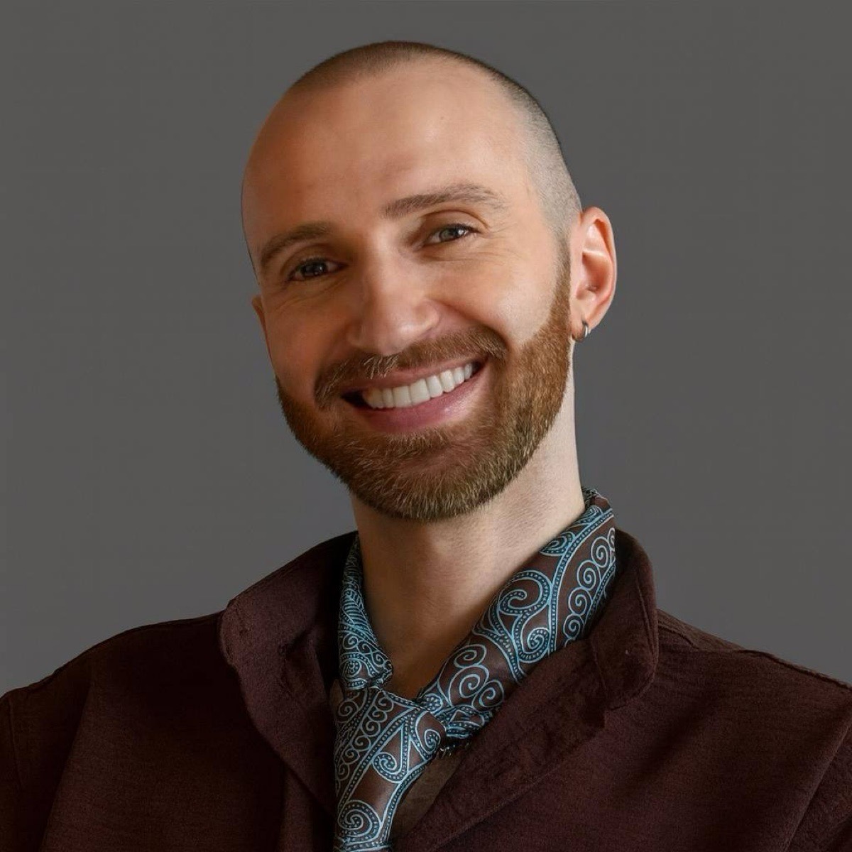 Артур Понкратов