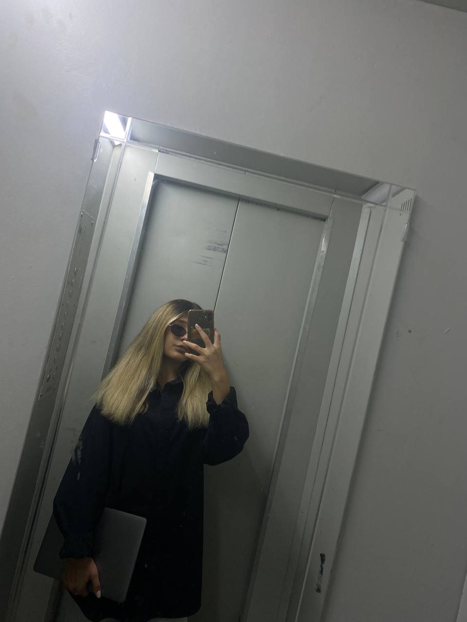 #зарисовкивыходных первой недели сентября, которая прошла у меня «под анестезией»😅🤝🏻
Инвестиции в здоровье я всегда делала в последнюю очередь, но когда стала глубже изучать себя, увидела, НА СКОЛЬКО ... | Сетка — социальная сеть от hh.ru
