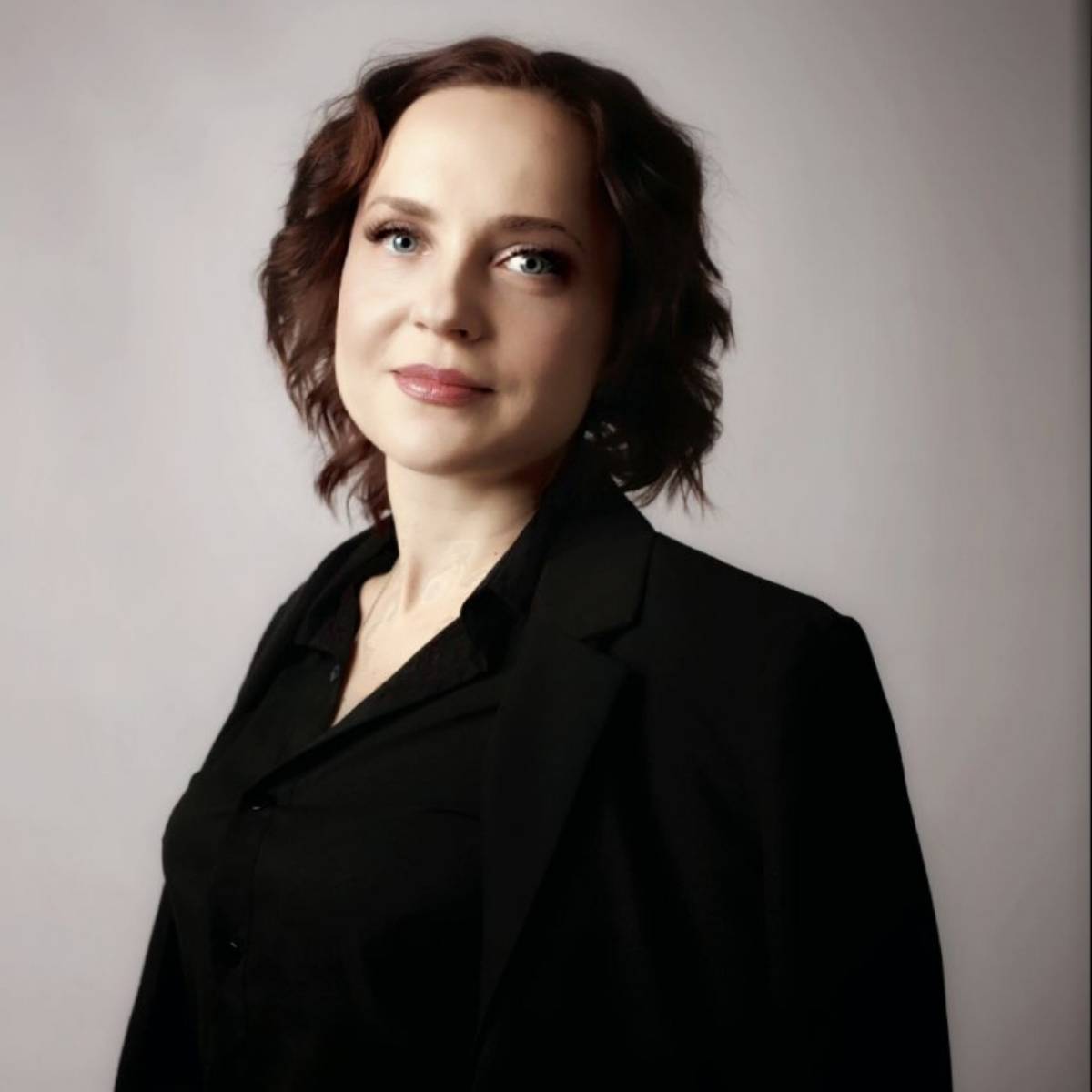 Марина Андрианова | Сетка — социальная сеть от hh.ru