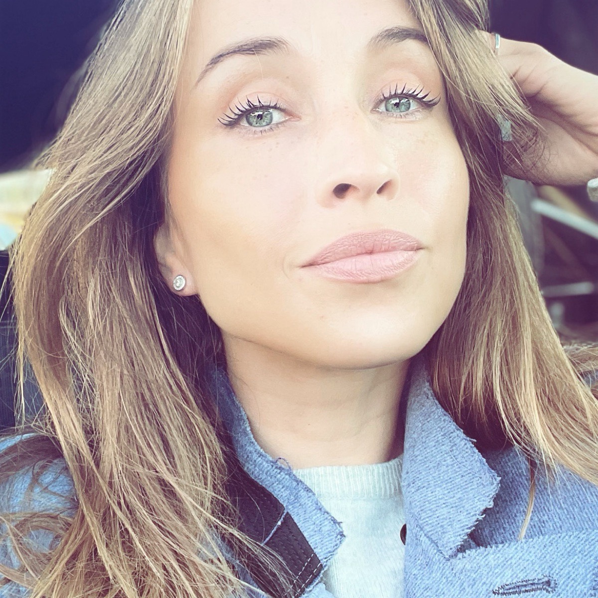 Анна Французова | Сетка — социальная сеть от hh.ru