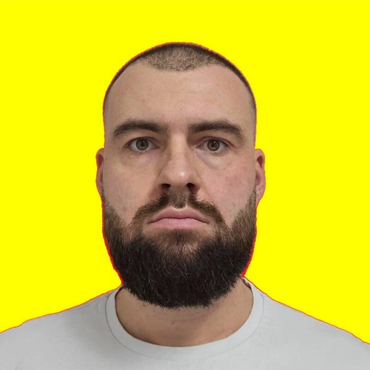 Руслан Сидельников