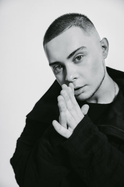 🎵Бесплатные выступления в МГТУ имени Н.Э | Сетка — социальная сеть от hh.ru