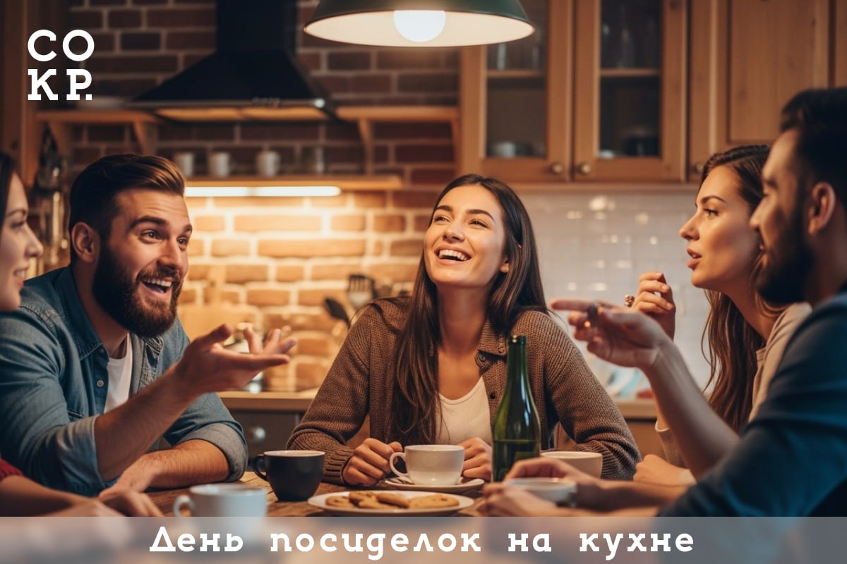 📅 8 сентября 2025 года — коротко о главном
• $/€ с выходных: 81,56/95,48 ₽
• Путешествия по РФ подорожали с 2023-го на 22,6%
• По итогам первой половины года объём иностранной наличной валюты у россия... | Сетка — социальная сеть от hh.ru