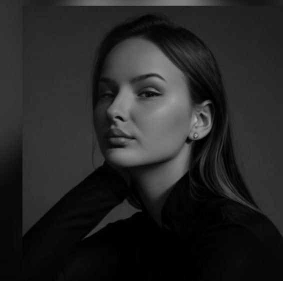 ✨ Поздравляем Екатерину с днём рождения! ✨
Пусть этот особенный день наполнится теплом близких, яркими эмоциями и искренними улыбками | Сетка — социальная сеть от hh.ru