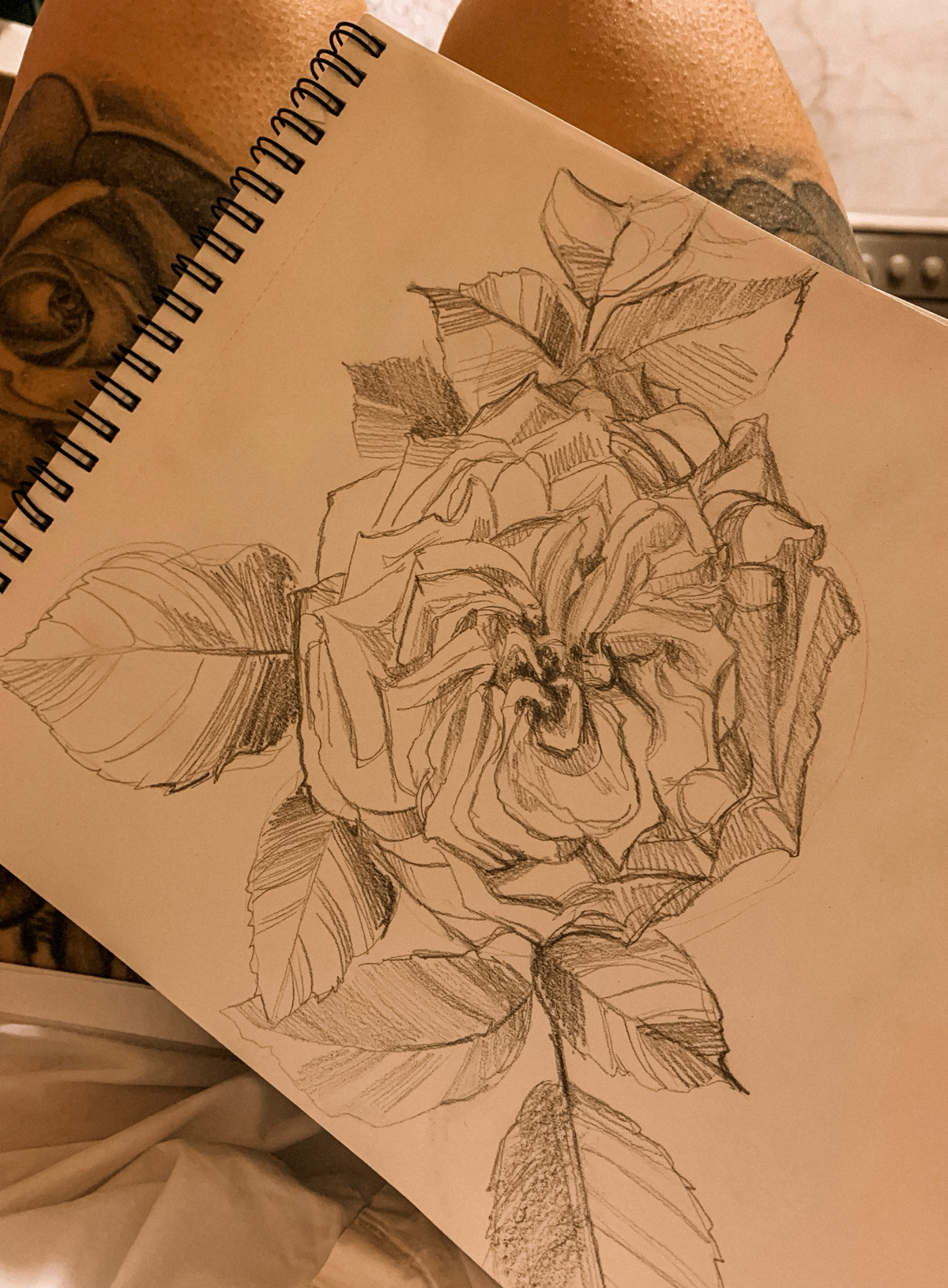 ✍🏼 | Сетка — социальная сеть от hh.ru