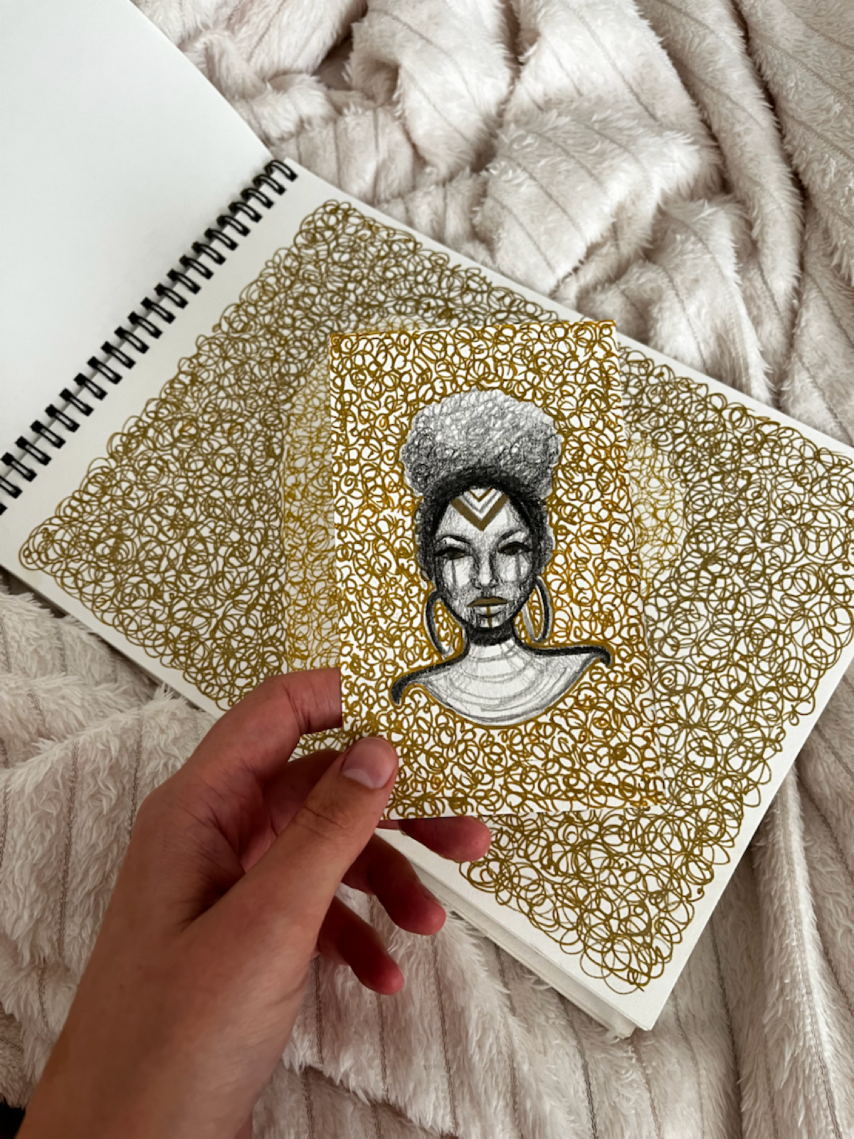 ✍🏼 | Сетка — социальная сеть от hh.ru