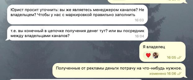 Адвокааат | Сетка — социальная сеть от hh.ru