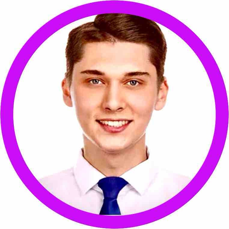 Владислав Карлов