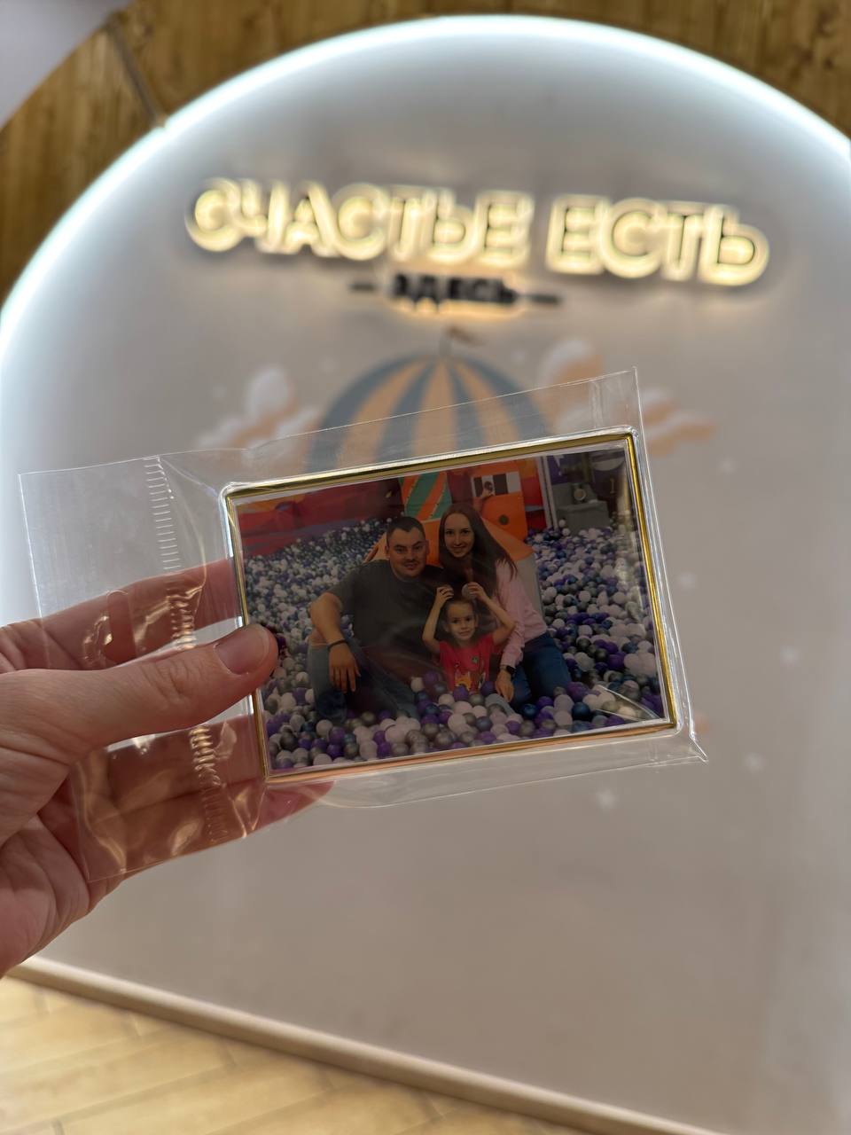 И снова здравствуйте 🤝
Крайний месяц лета и первая неделя осени выдались активными ☺️ не хотелось отвлекаться, поэтому практически не выходила в соц | Сетка — социальная сеть от hh.ru