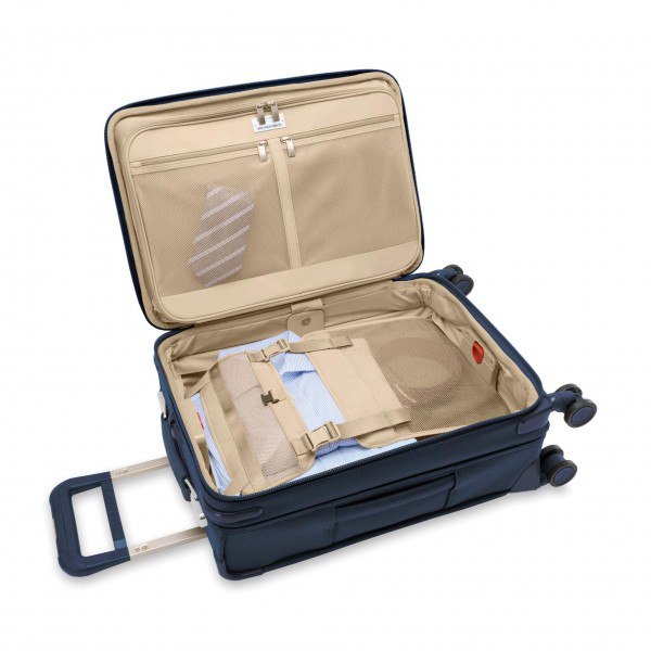 Briggs & Riley Built Luxury Travel Luggage
https://procreator.top/2025/09/08/how-briggs-riley-built-luxury-travel-luggage-to-last/ | Сетка — социальная сеть от hh.ru