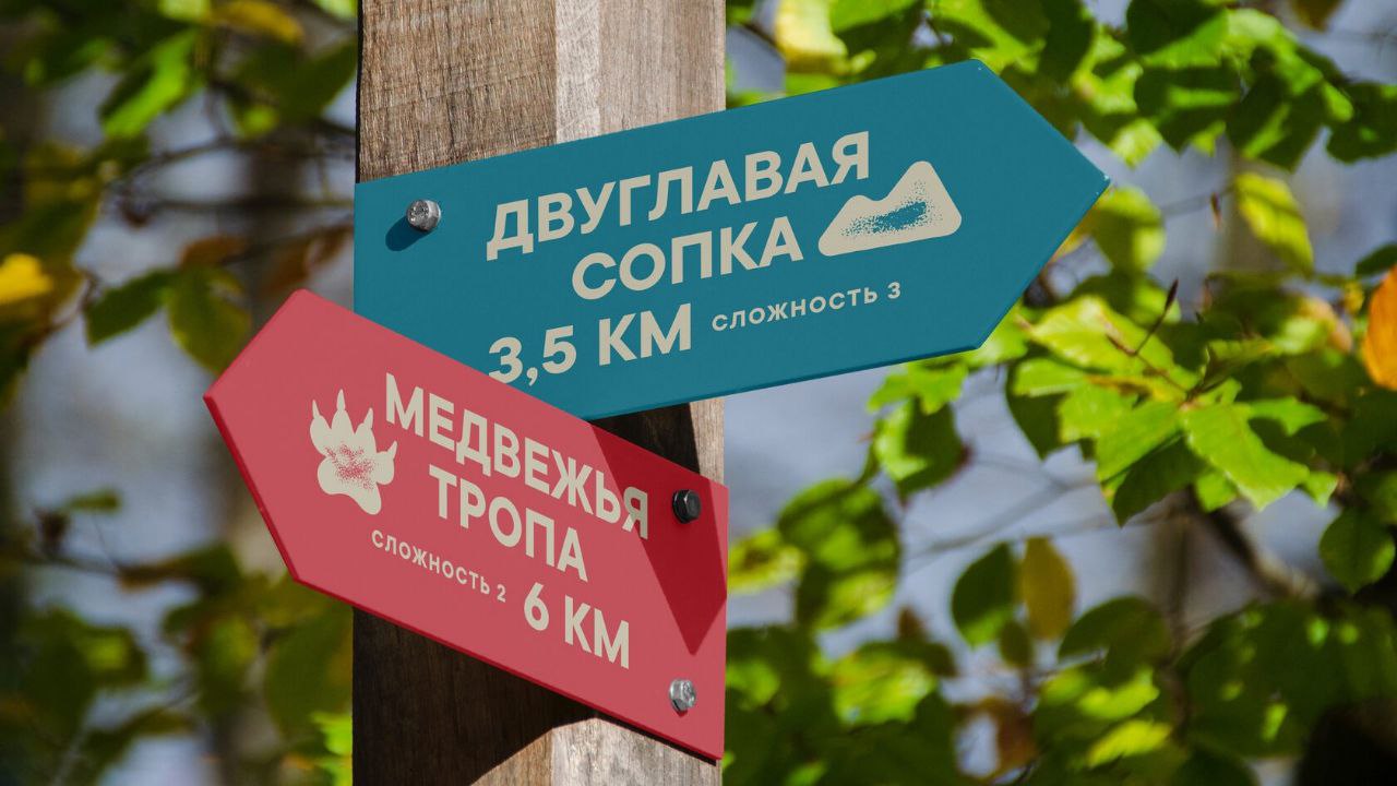 Давайте поговорим о брендинге городов.
Невероятно прикольная штука, которой очень нехватает некоторым городам. Например, Казани | Сетка — социальная сеть от hh.ru