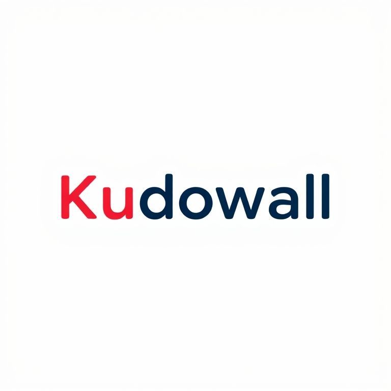 Kudowall — это платформa для сбора и демонстрации отзывов, которая не требует подписки и позволяет вам легко управлять мнениями клиентов | Сетка — социальная сеть от hh.ru