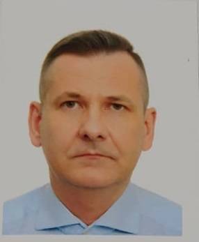 Александр Соболев | Сетка — социальная сеть от hh.ru