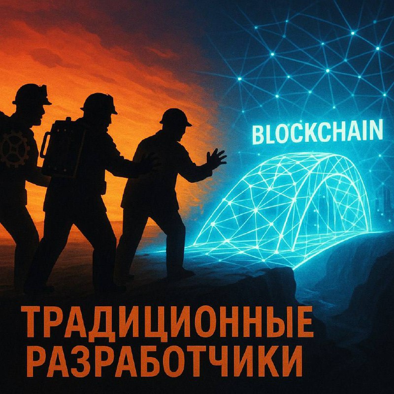 Именно так это выглядит в последнее время 🙂‍↕️ | Сетка — социальная сеть от hh.ru