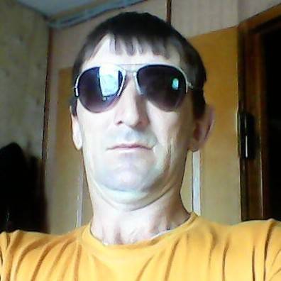 Serhei Mihailov