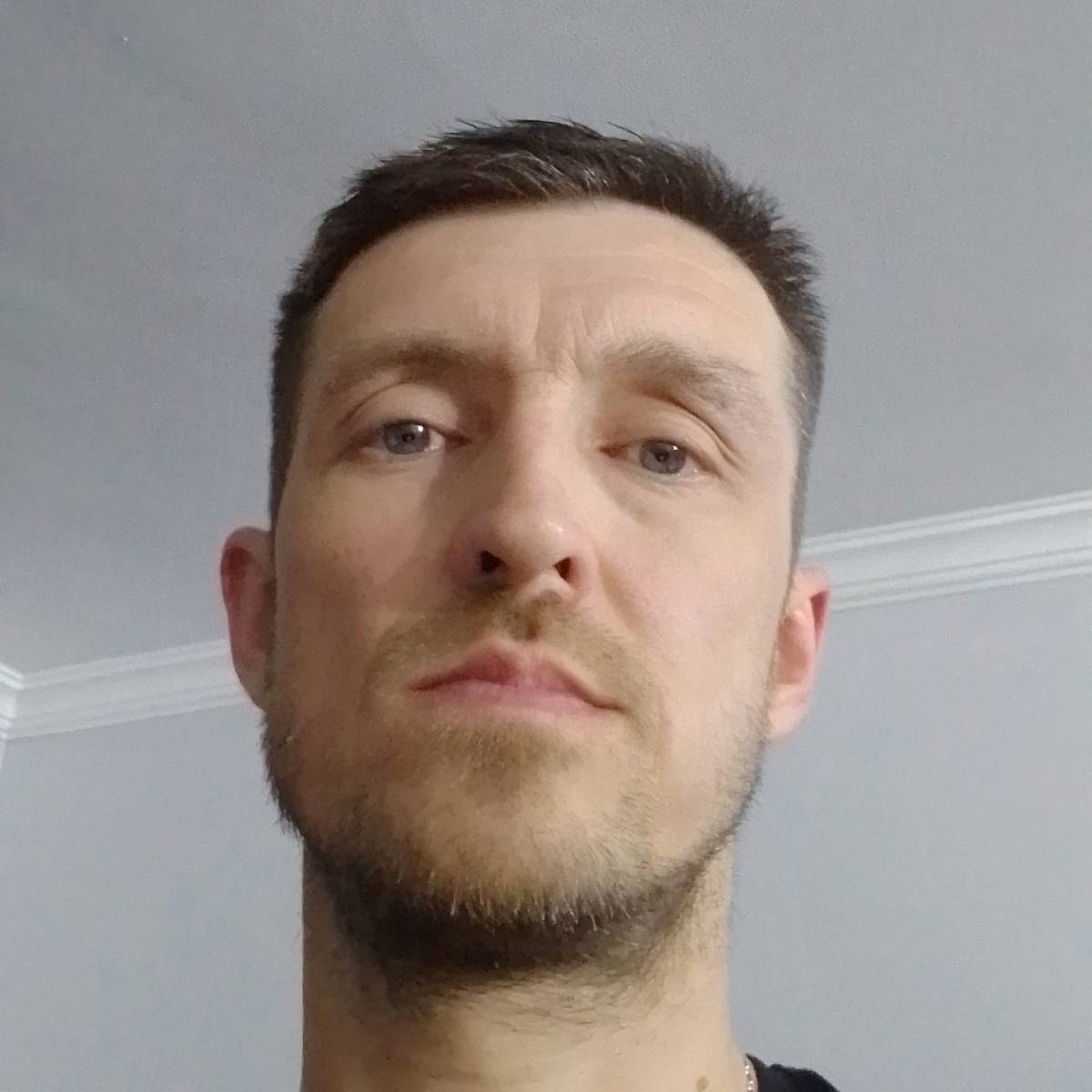 Александр Кривошеин | Сетка — социальная сеть от hh.ru