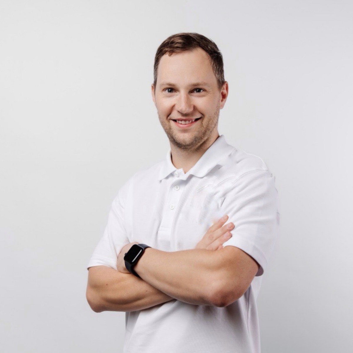 Александр Ещенко