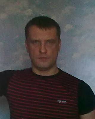 Эдуард Удэль