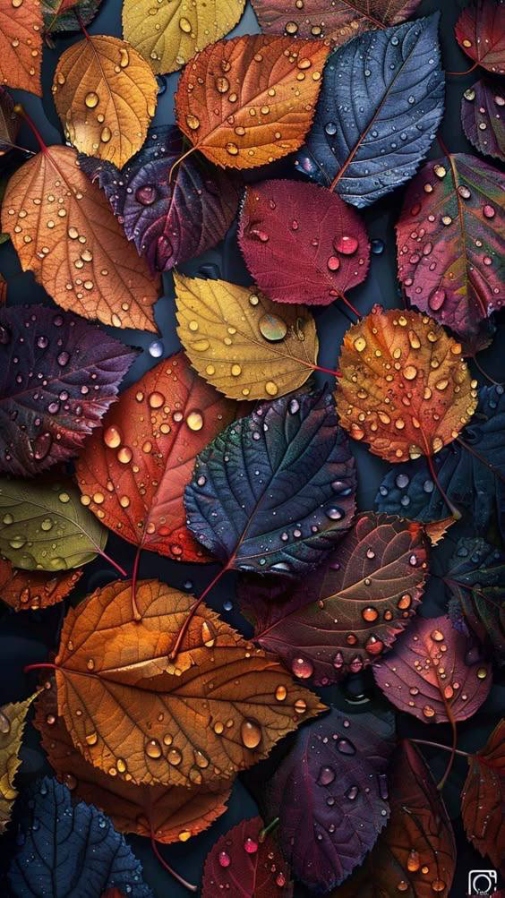 #autumn | Сетка — социальная сеть от hh.ru