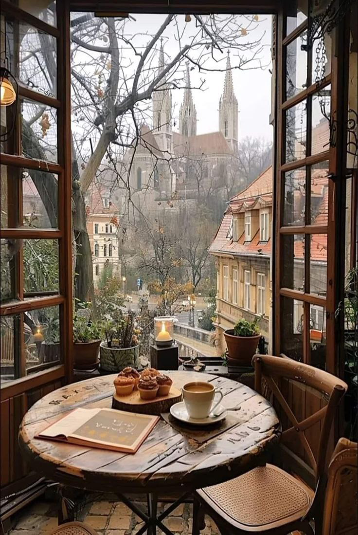 #autumn | Сетка — социальная сеть от hh.ru