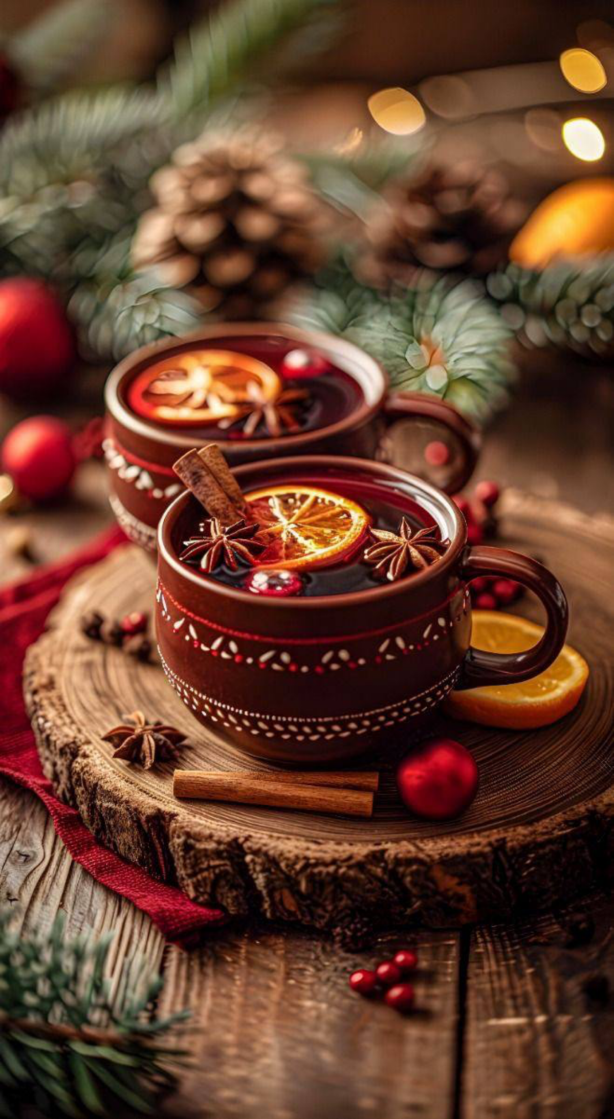 #autumn | Сетка — социальная сеть от hh.ru