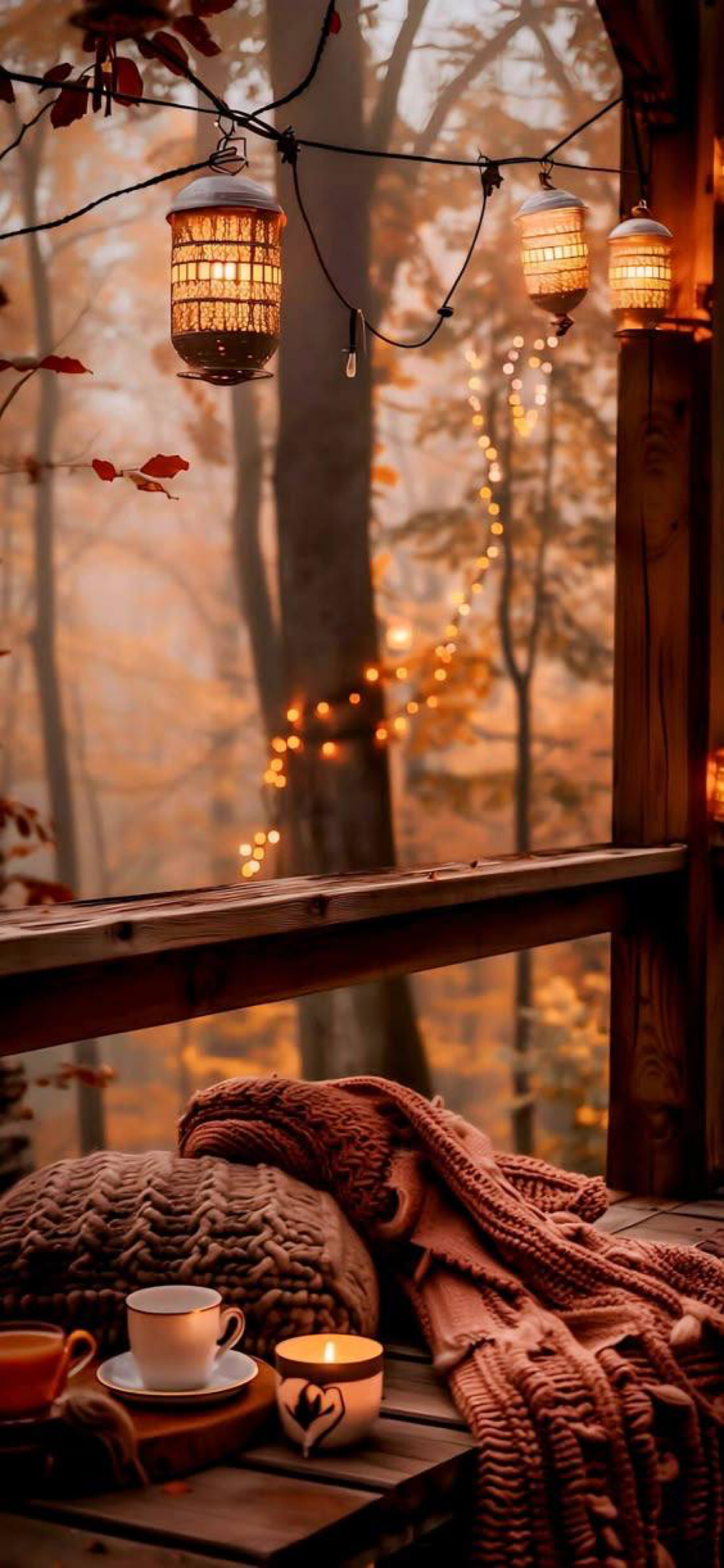 #autumn | Сетка — социальная сеть от hh.ru
