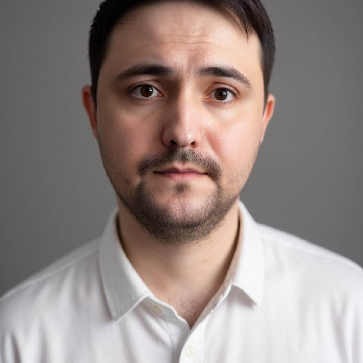 Валерий Менча