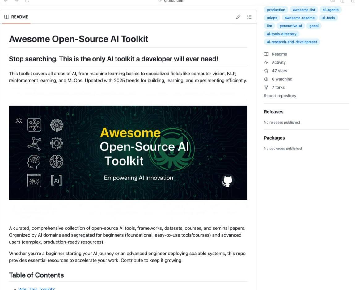 Лучшее для вайб-кодинга: самые полезные курсы и тулзы для ИИ | Сетка — социальная сеть от hh.ru