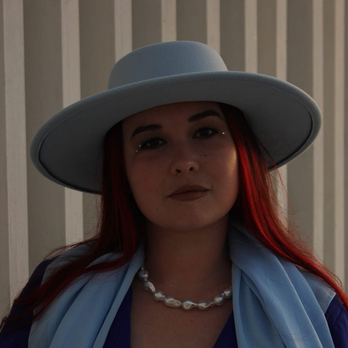 Эльвира Гарипова